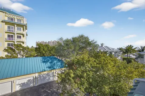 800 Juno Ocean Walk Juno Beach FL 33408