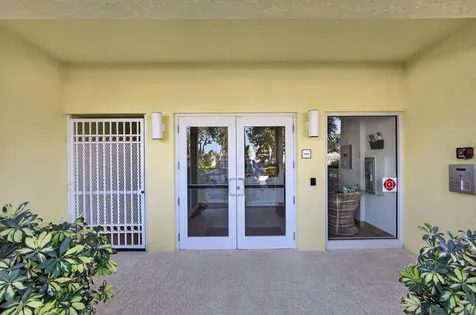 800 Juno Ocean Walk Juno Beach FL 33408