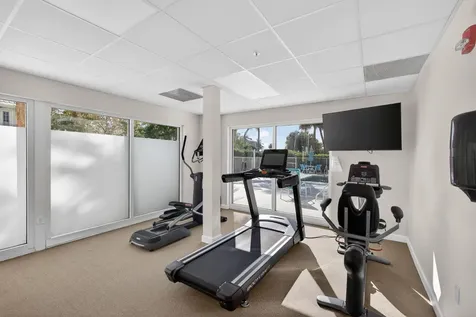 800 Juno Ocean Walk Juno Beach FL 33408