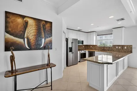 800 Juno Ocean Walk Juno Beach FL 33408