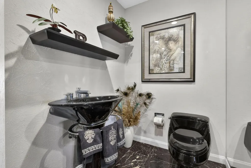 5564 Whirlaway Road Palm Beach Gardens FL 33418