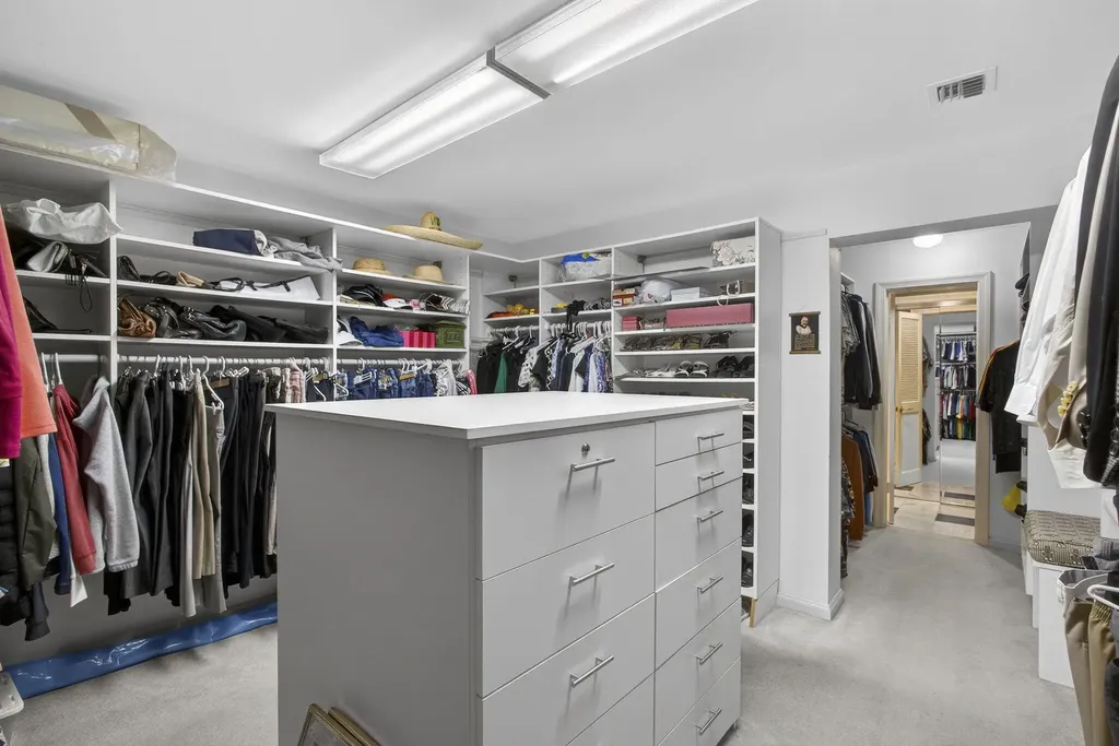 5564 Whirlaway Road Palm Beach Gardens FL 33418