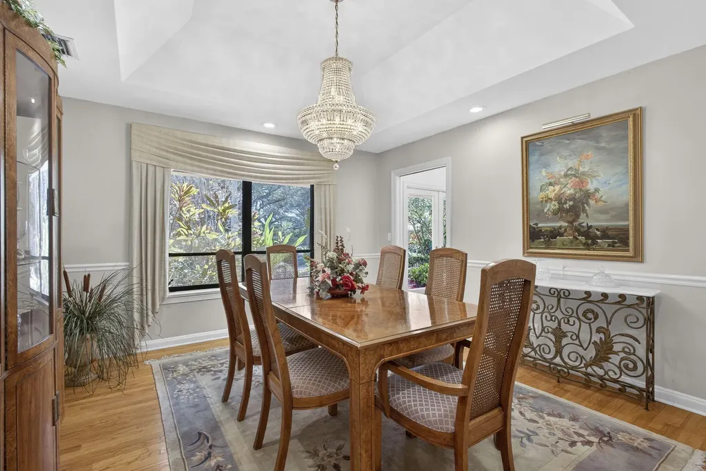 5564 Whirlaway Road Palm Beach Gardens FL 33418