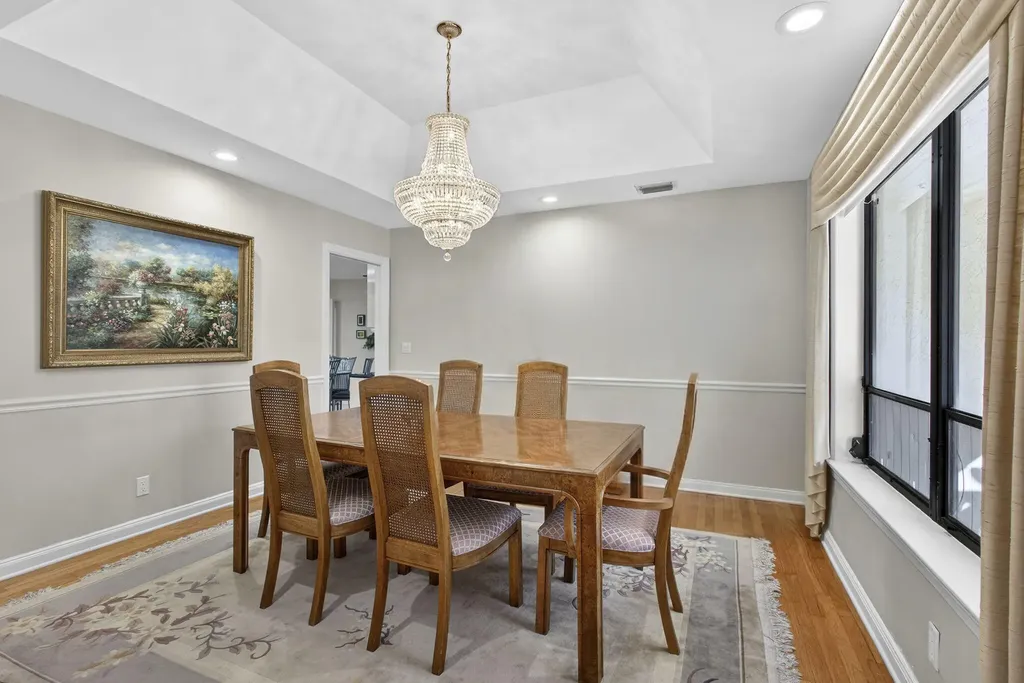 5564 Whirlaway Road Palm Beach Gardens FL 33418
