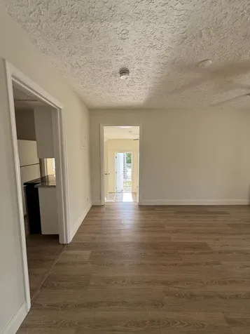 917 W 7th Street Riviera Beach FL 33404