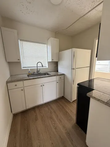 917 W 7th Street Riviera Beach FL 33404