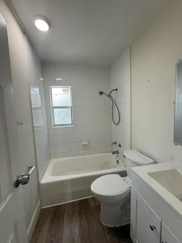 917 W 7th Street Riviera Beach FL 33404