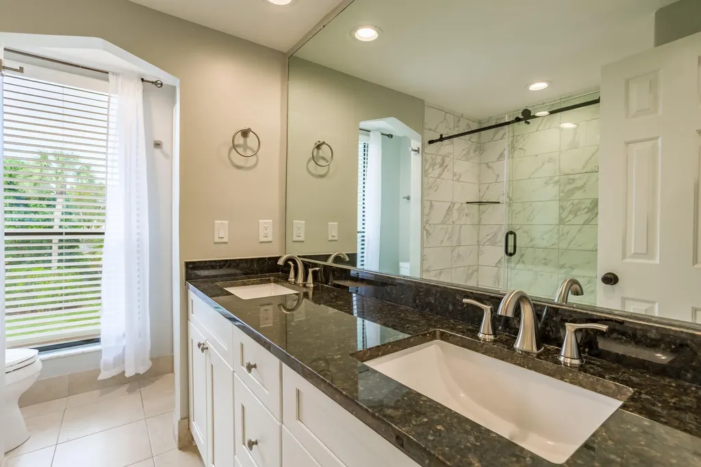 11842 Pebblewood Drive Wellington FL 33414