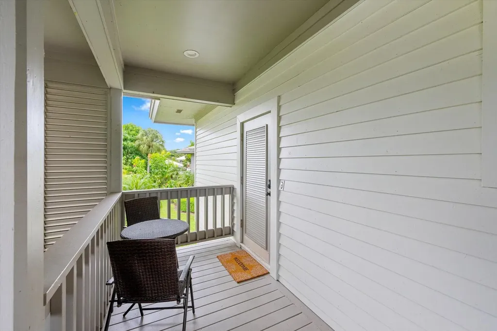 11842 Pebblewood Drive Wellington FL 33414