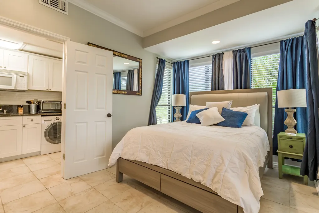 11842 Pebblewood Drive Wellington FL 33414