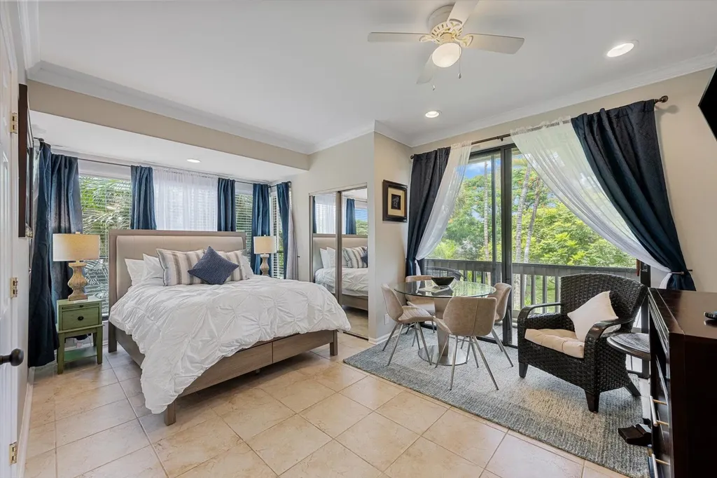11842 Pebblewood Drive Wellington FL 33414