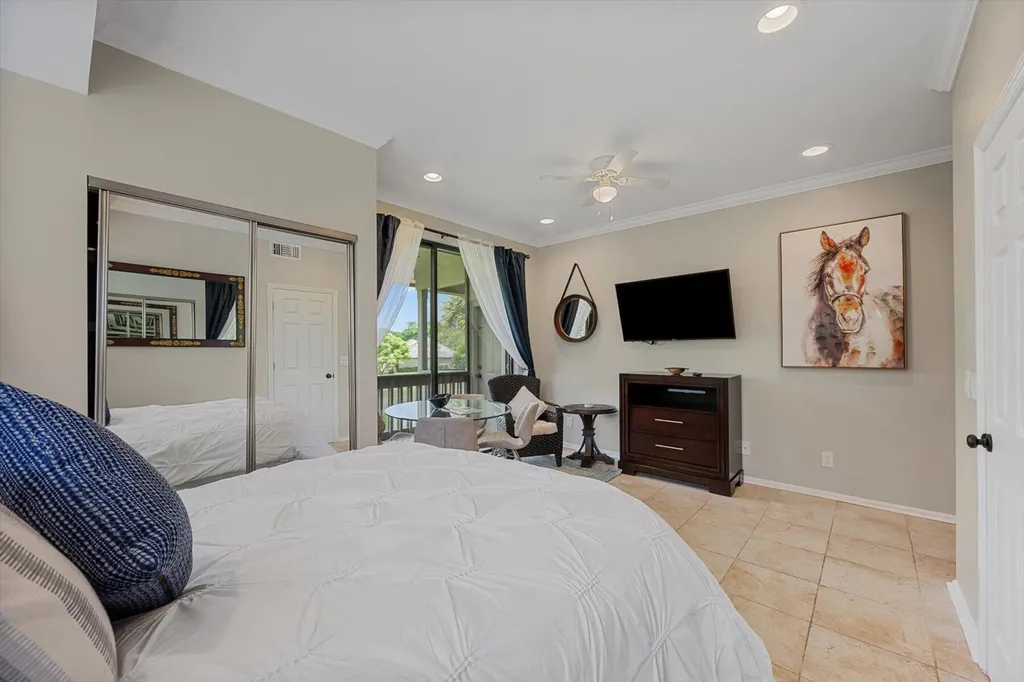 11842 Pebblewood Drive Wellington FL 33414