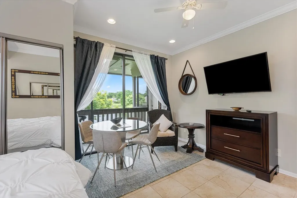 11842 Pebblewood Drive Wellington FL 33414