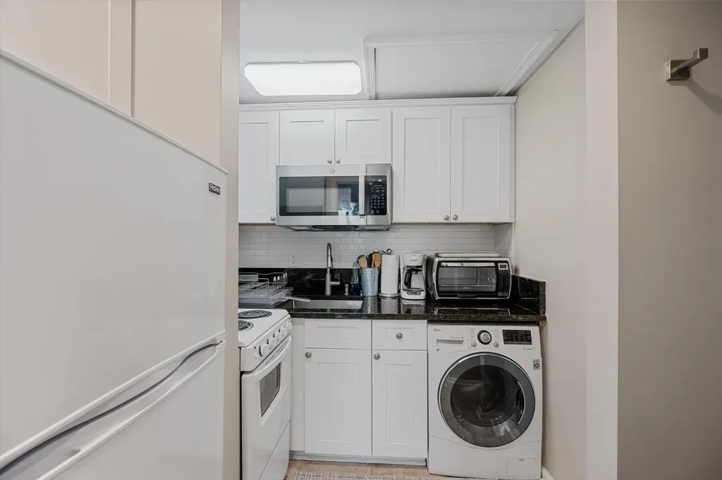 11842 Pebblewood Drive Wellington FL 33414