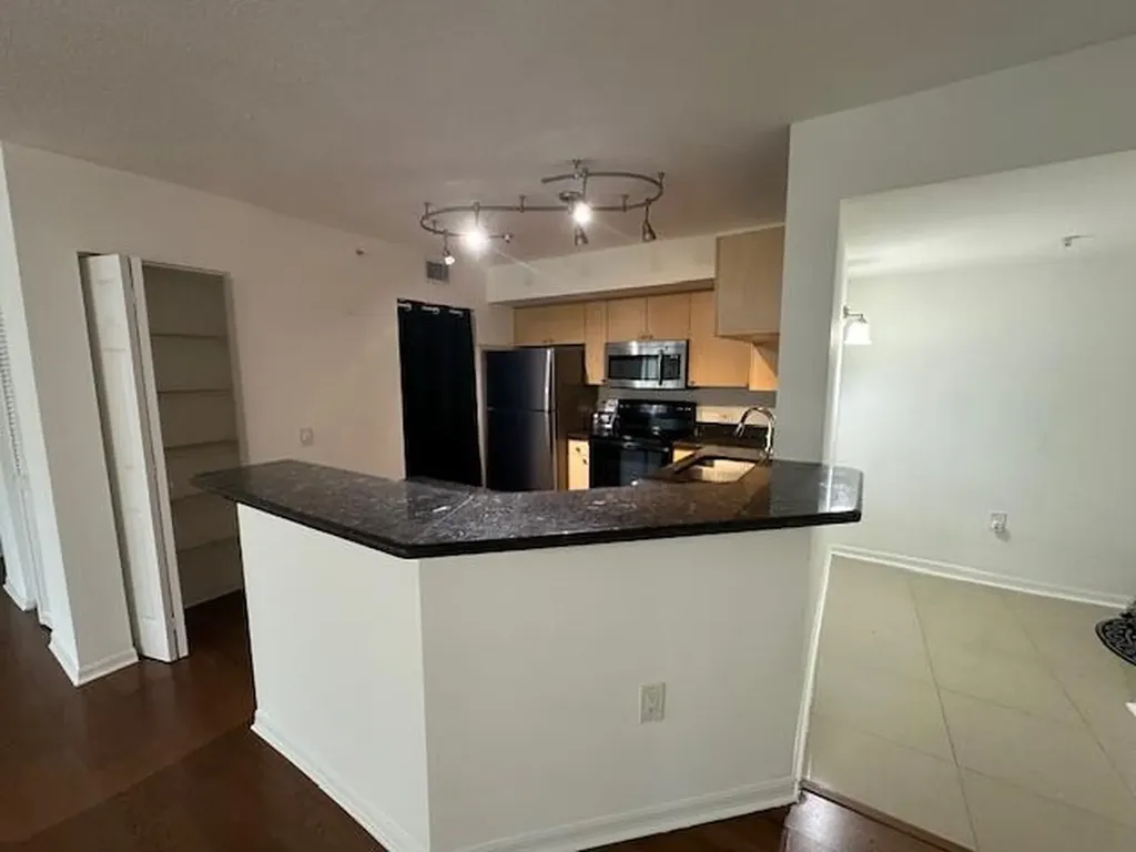 401 Villa Circle Boynton Beach FL 33435