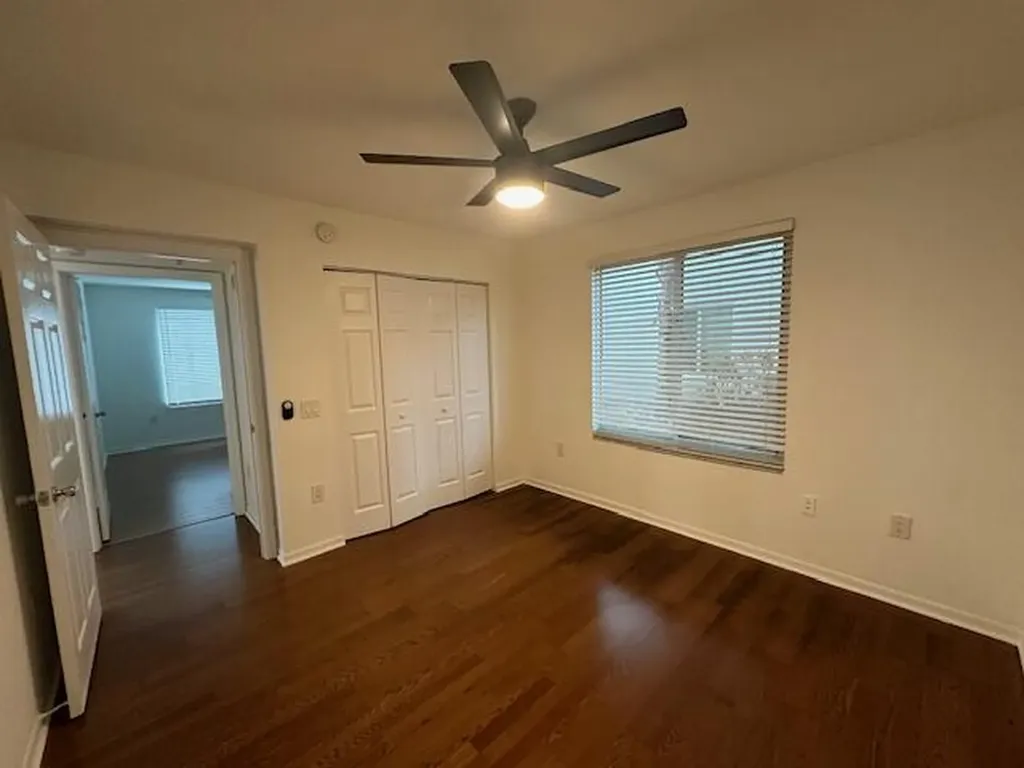 401 Villa Circle Boynton Beach FL 33435
