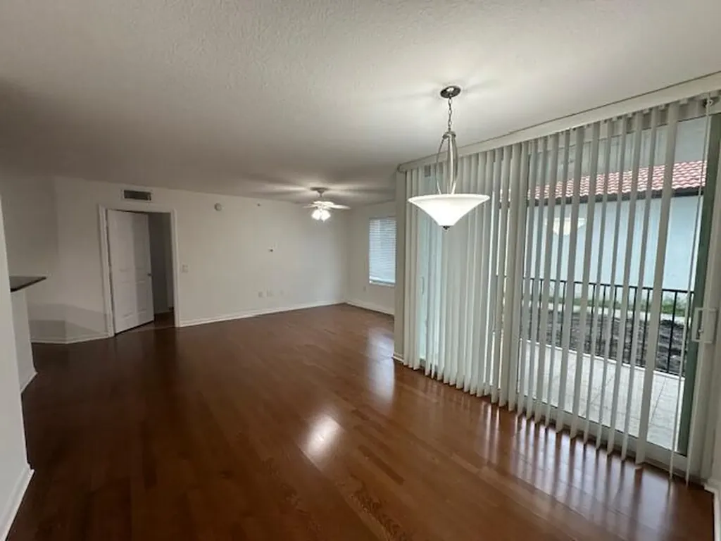 401 Villa Circle Boynton Beach FL 33435