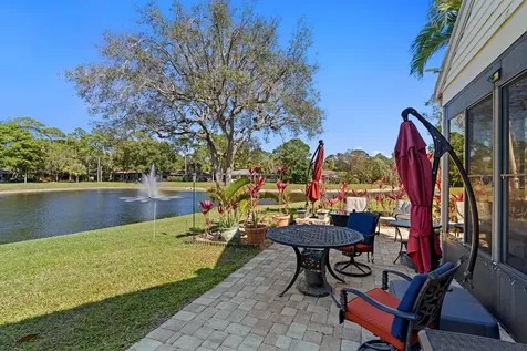 7676 Kings Ride Boynton Beach FL 33436