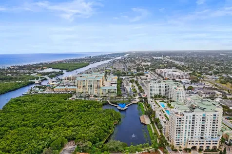 7676 Kings Ride Boynton Beach FL 33436