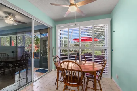 7676 Kings Ride Boynton Beach FL 33436