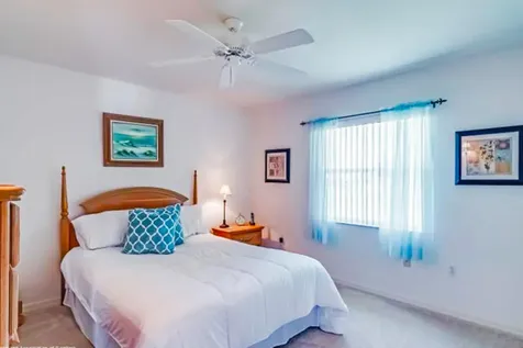 424 Holly Drive Sebring FL 33876