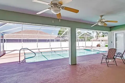 424 Holly Drive Sebring FL 33876