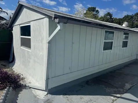115 Walker Avenue Greenacres FL 33463