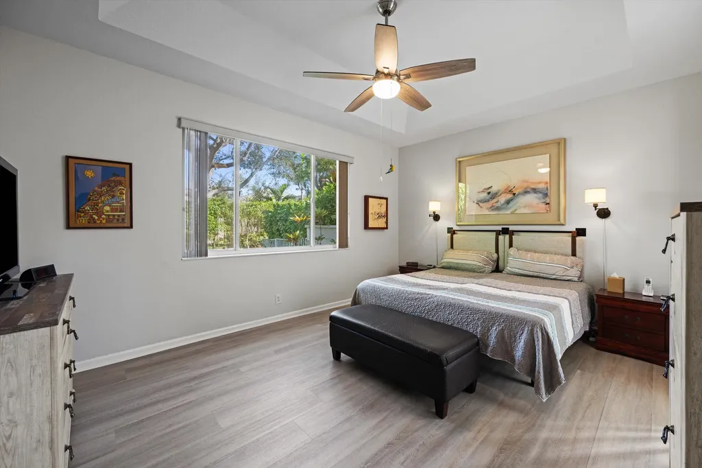 9078 Bay Point Circle West Palm Beach FL 33411