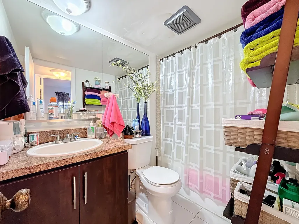 8225 Sunrise Lakes Boulevard Sunrise FL 33322