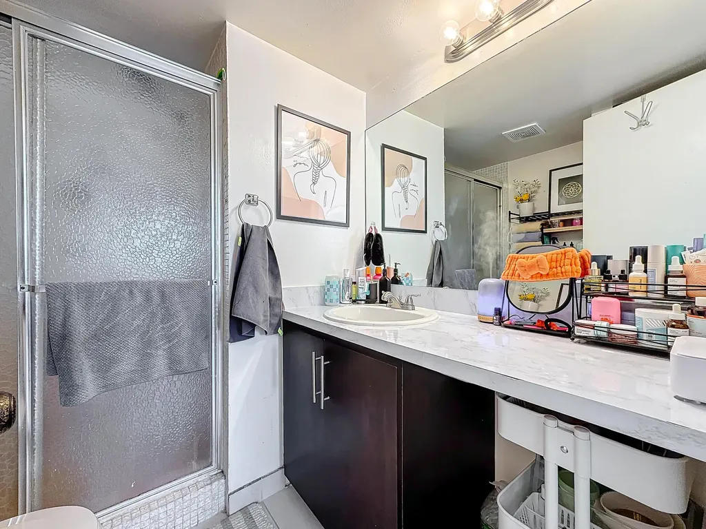 8225 Sunrise Lakes Boulevard Sunrise FL 33322