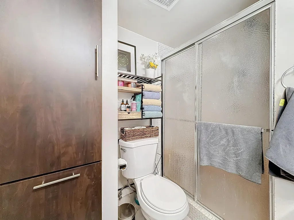 8225 Sunrise Lakes Boulevard Sunrise FL 33322
