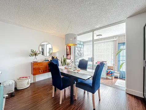 8225 Sunrise Lakes Boulevard Sunrise FL 33322