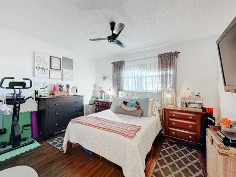 8225 Sunrise Lakes Boulevard Sunrise FL 33322