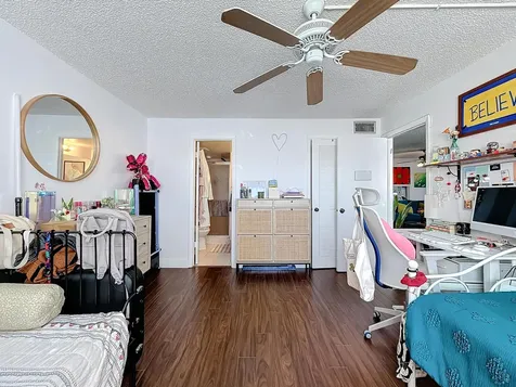 8225 Sunrise Lakes Boulevard Sunrise FL 33322