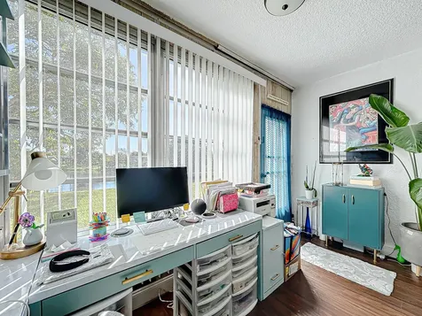 8225 Sunrise Lakes Boulevard Sunrise FL 33322