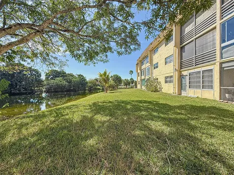 8225 Sunrise Lakes Boulevard Sunrise FL 33322