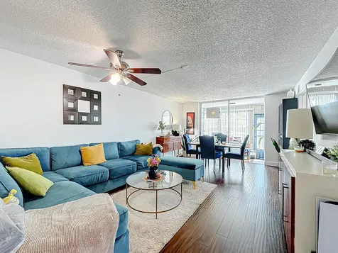 8225 Sunrise Lakes Boulevard Sunrise FL 33322