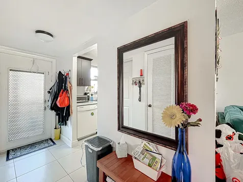 8225 Sunrise Lakes Boulevard Sunrise FL 33322