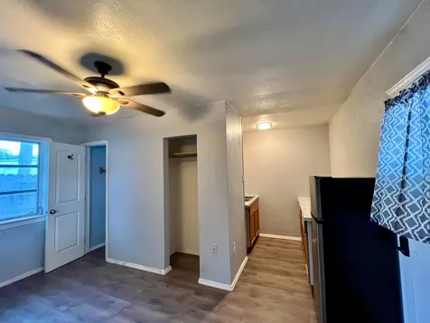 3261 S Us Highway 1 Fort Pierce FL 34982