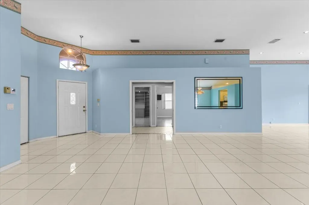 14080 Glenlyon Court Delray Beach FL 33446