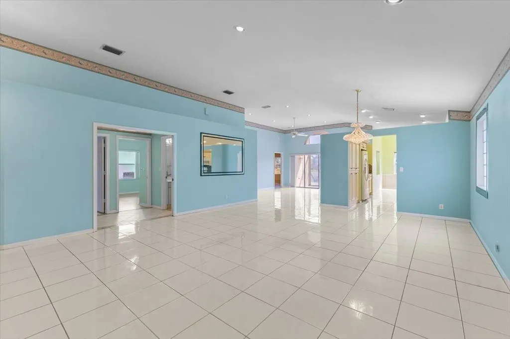 14080 Glenlyon Court Delray Beach FL 33446