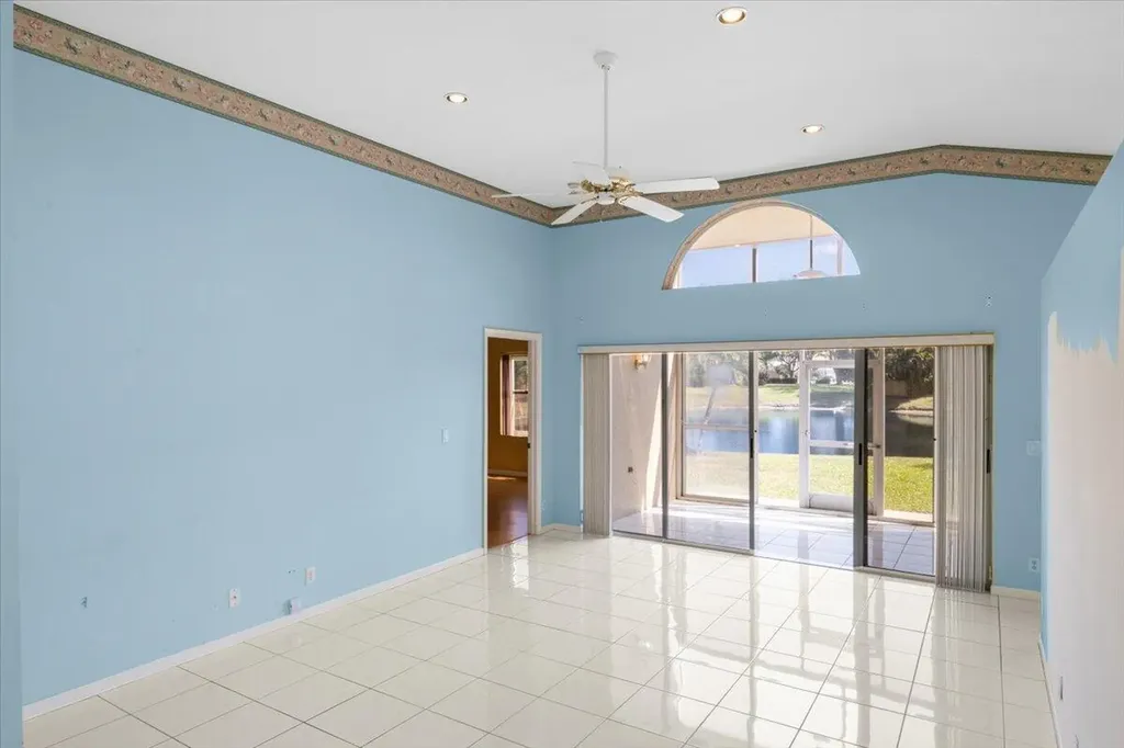 14080 Glenlyon Court Delray Beach FL 33446