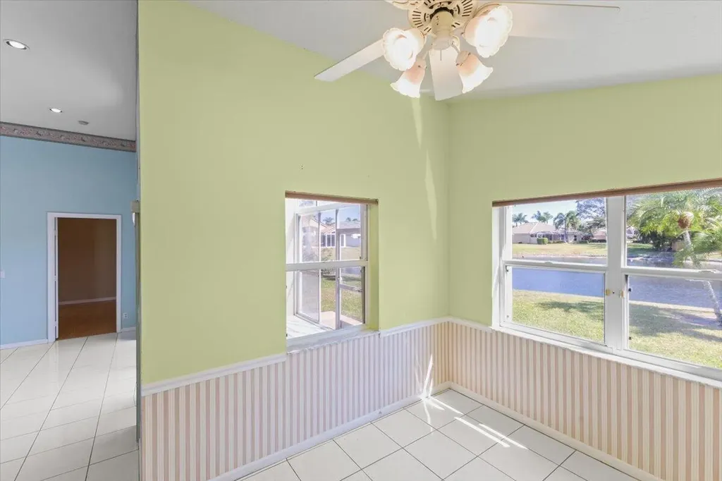 14080 Glenlyon Court Delray Beach FL 33446