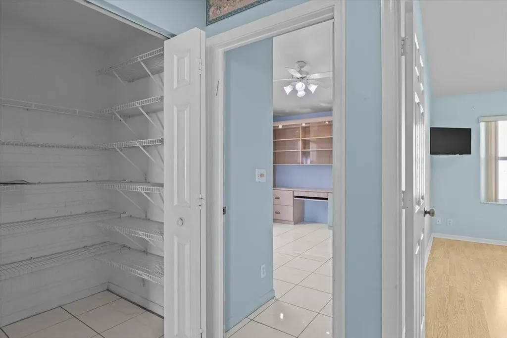14080 Glenlyon Court Delray Beach FL 33446