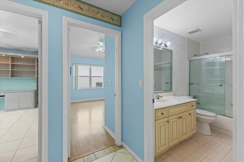 14080 Glenlyon Court Delray Beach FL 33446