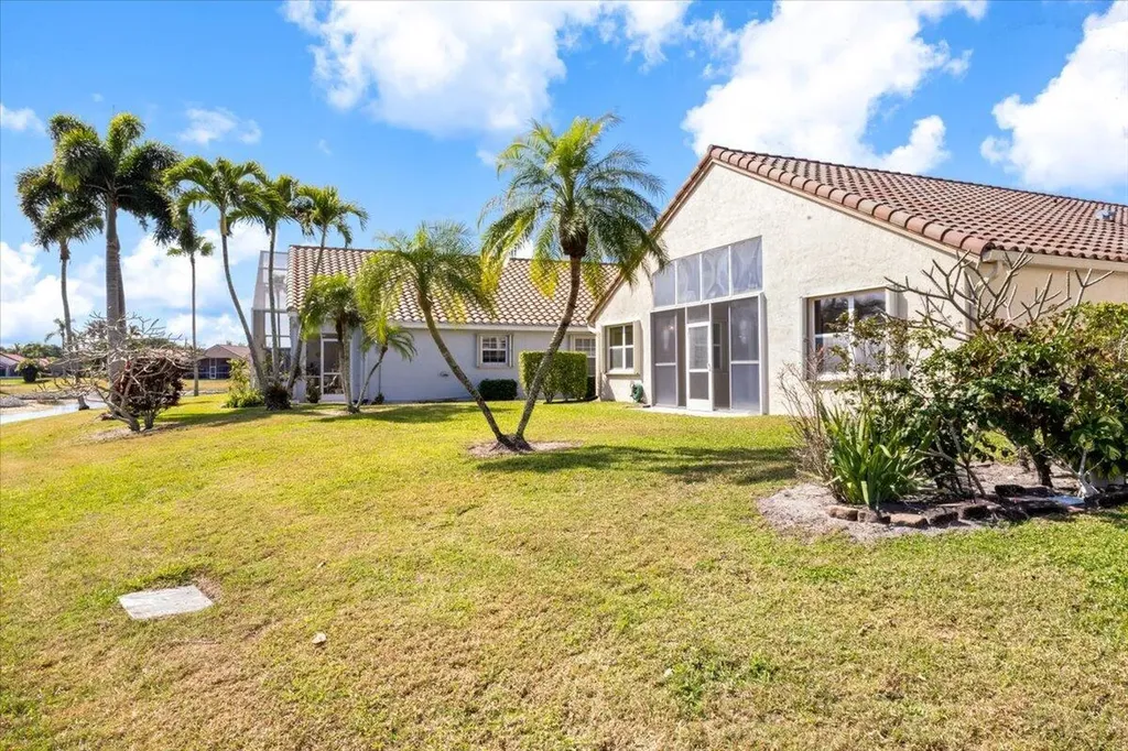 14080 Glenlyon Court Delray Beach FL 33446