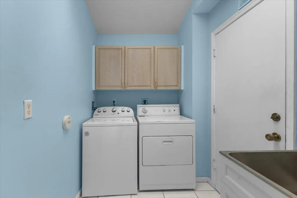 14080 Glenlyon Court Delray Beach FL 33446
