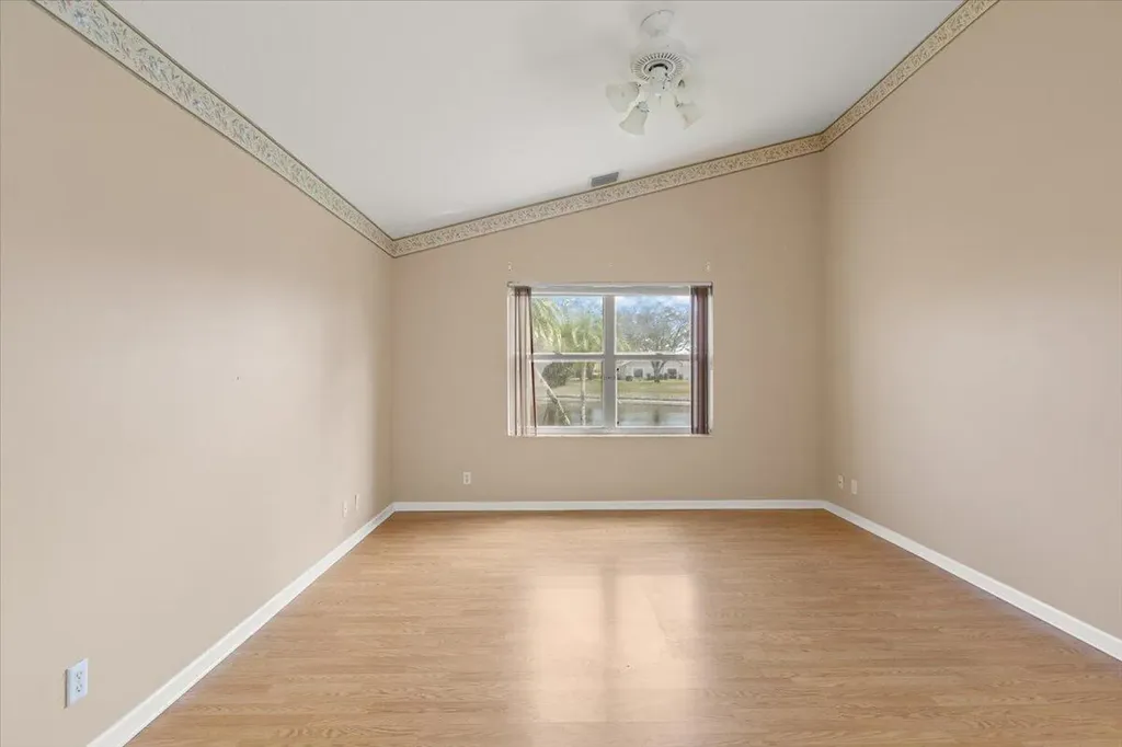 14080 Glenlyon Court Delray Beach FL 33446