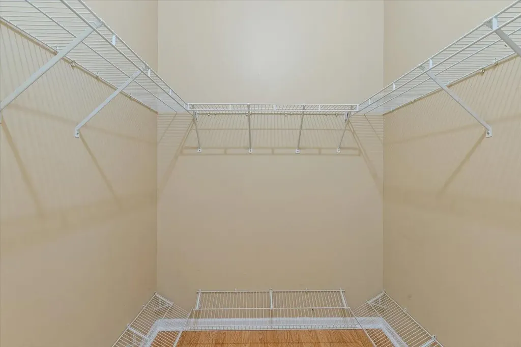 14080 Glenlyon Court Delray Beach FL 33446