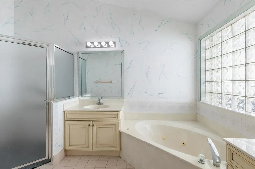 14080 Glenlyon Court Delray Beach FL 33446